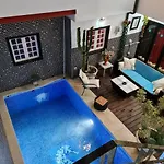 Casa Islas * Playa del Ingles (Gran Canaria)