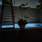 Apartment Casa Islas
