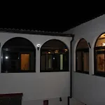 Casa Islas Playa del Ingles (Gran Canaria)