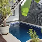 Casa Islas