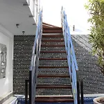 Casa Islas Playa del Ingles (Gran Canaria)