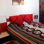 Casa Islas * Playa del Ingles (Gran Canaria)