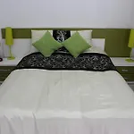 Apartment Casa Islas *