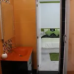 Casa Islas Playa del Ingles (Gran Canaria)