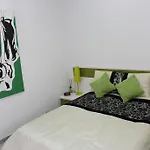 Casa Islas * Playa del Ingles (Gran Canaria)