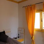 Apartment Casa Islas *