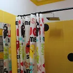 Apartment Casa Islas *