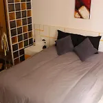 Casa Islas * Playa del Ingles (Gran Canaria)