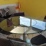 Apartment Casa Islas *