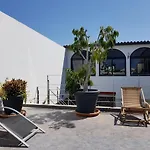 Casa Islas * Playa del Ingles (Gran Canaria)