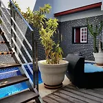 Casa Islas Playa del Ingles (Gran Canaria)