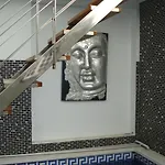 Casa Islas Apartment Playa del Ingles (Gran Canaria)