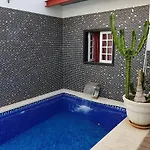 Casa Islas Apartment Playa del Ingles (Gran Canaria)