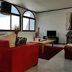 Casa Islas Playa del Ingles (Gran Canaria)