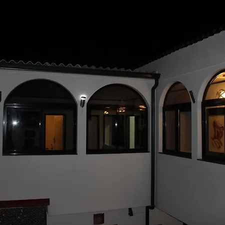 Casa Islas Playa del Inglés