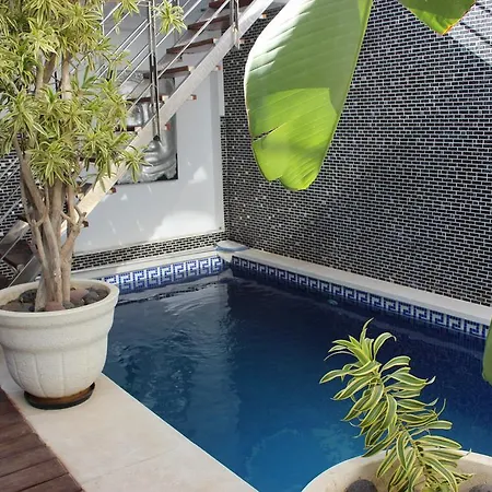 Casa Islas